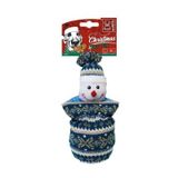 M-Pets Christmas Blitz Köpek Oyuncağı 20x10x7cm