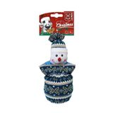 M-PETS Christmas Blitz Köpek Oyuncağı