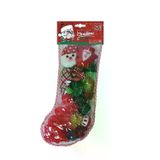 M-PETS CHRISTMAS CAT TOY - DITTY 20Lİ KEDİ OYUNCAĞI