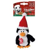 M-Pets Chrıstmas Comet Köpek Oyuncağı