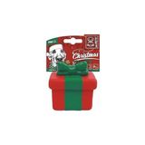 M-PETS Christmas Present Köpek Oyuncağı