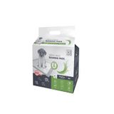 M-Pets Çimen Kokulu 60x60 cm 30'lu Köpek Çiş Eğitim Pedi