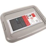 M-Pets Çiş Pedi Hediyeli 33x45 cm Yavru Köpekler İçin Tuvalet