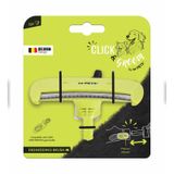 M-Pets Click and Groom Kedi ve Köpekler İçin FurminatörTarak Yedek Başlık 11,5x7x7,1cm
