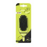 M-Pets Click and Groom Kedi ve Köpekler İçin Kıl Fırça Yedek Başlık 8x6,5x5cm