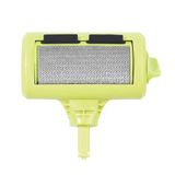 M-PETS CLICK AND GROOM TUY TOPLAYICI RULO YEDEK BASLIK