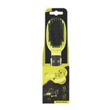 M-Pets Click & Groom Kıl Fırça Kedi ve Köpek Tarağı 22x5,2x3,7 cm