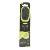 M-Pets Click & Groom Masaj Uçlu Kedi ve Köpek Tarağı 22x5,2x4,4 Cm