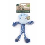 M-Pets Coco 33x26x10 cm Köpek Oyuncağı