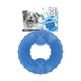 M-pets Cooling Frisbee Köpek Oyuncağı