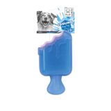 M-pets Cooling Frisko Köpek Oyuncağı