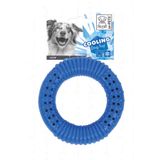M-Pets Cooling Loop Köpek Oyuncağı