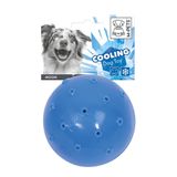 M-Pets Cooling Moon Köpek Oyuncağı