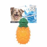 M-Pets Cooling Pineapple Köpek Oyuncağı