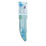 M-PETS COOLİNG SERİNLETİCİ KÖPEK YAKALIĞI (L) BLUE