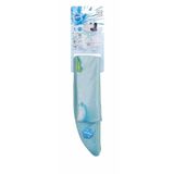 M-PETS COOLİNG SERİNLETİCİ KÖPEK YAKALIĞI (L) BLUE