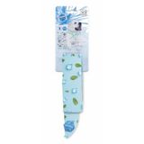 M-Pets Cooling Serinletici S Mavi Köpek Bandanası
