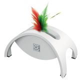 M-Pets Crazy Electronic Kedi Oyuncağı
