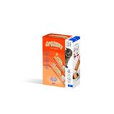 M-PETS Creamy Yengeçli Krema Kedi Ödül Maması 25*15 Gr