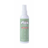 M-Pets Daily 118 ml Kedi ve Köpekler için Kıtık Açıcı Tarama Spreyi
