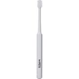 M-Pets Dental 360° Kedi &amp; Köpek Diş Fırçası (M)