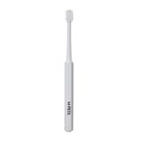 M-PETS Dental 360° Kedi & Köpek Diş Fırçası (M)
