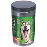M-pets Dental Snack Green Tea Star Stick Large Köpek Ödülü 510 Gr