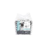 M-Pets Diapers 12'li Dişi Köpekler Için Külot S