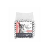M-Pets Diapers Dişi Köpekler Için Külot Xsmall 10Lu
