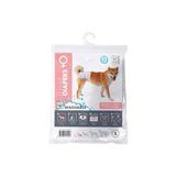 M-PETS DİŞİ KÖPEKLER İÇİN YIKANABİLİR KÜLOT (S)