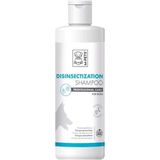 M-Pets Dog Disinsectization Shampoo Professional Care 250 ml Dış Parazit Önleyici Köpek Şampuanı