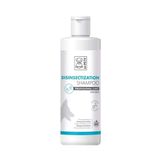 M-Pets Dog Disinsectization Shampoo Professional Care 250 ml Dış Parazit Önleyici Köpek Şampuanı