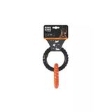M-Pets Double Ring King 2'li Köpek Oyuncağı