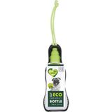 M-Pets Eco 250 ml Köpek Seyahat Suluğu