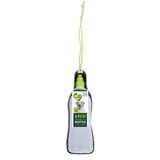 M-Pets Eco 750 ml Köpek Seyahat Suluğu