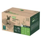 M-Pets Eco Bamboo Köpek Çiş Eğitim Pedi 60x90 cm 30 pcs
