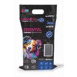 M-Pets Essential 60x90 cm 30'lu Karbonlu Köpek Çiş Pedi