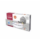 M-Pets Flipper İnteraktif 23.4x45.7x12.8 cm Kedi Oyuncağı