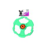 M-PETS FLYER HELM KÖPEK OYUNCAĞI