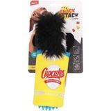 M-Pets Fran Snack Attack Köpek Oyuncağı