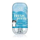 M-Pets Fresh Pearls Okyanus Kokulu 450 ml Kedi Kumu Deodorantı