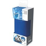 M-Pets Frozen Köpek Serinletici Minder (S) 40X50CM - 100 x 100 x 10 cm