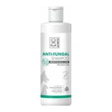 M-Pets Fungal Kedi Köpek Şampuanı 250 ML