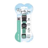 M-Pets Gentle Köpek Boyun Tasması Yeşil Xsmall 20-30 Cm