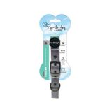 M-Pets Gentle L Yeşil 40-50 cm Köpek Boyun Tasması
