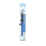 M-Pets Gentle Mavi 20-30 cm Kedi Boyun Tasması