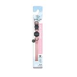 M-Pets Gentle Pembe 20-30 cm Kedi Boyun Tasması
