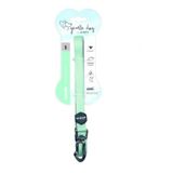 M-Pets Gentle S Yeşil 120 cm Köpek Gezdirme Kayışı