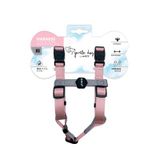 M-Pets Gentle XS 25-36 cm Köpek Göğüs Tasması