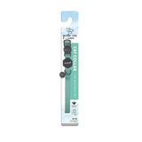 M-Pets Gentle Yeşil 20-30 cm Kedi Boyun Tasması
